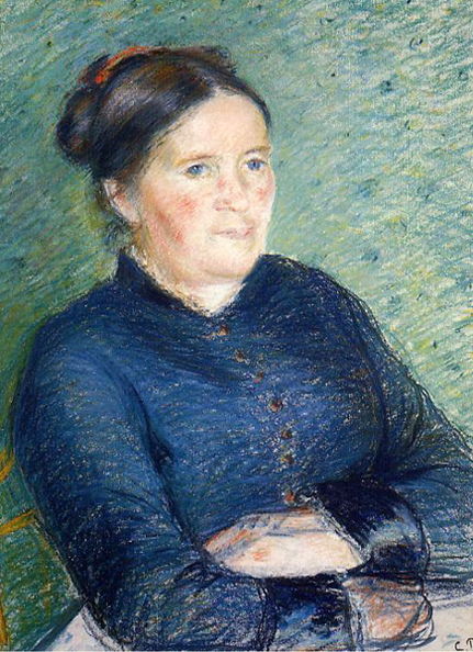 Camille+Pissarro-1830-1903 (606).jpg